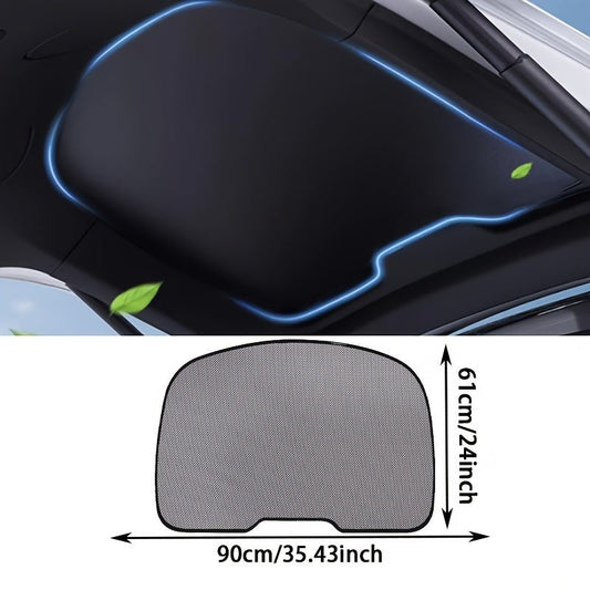 Accessoires Tesla : Optimisez Confort et Protection!