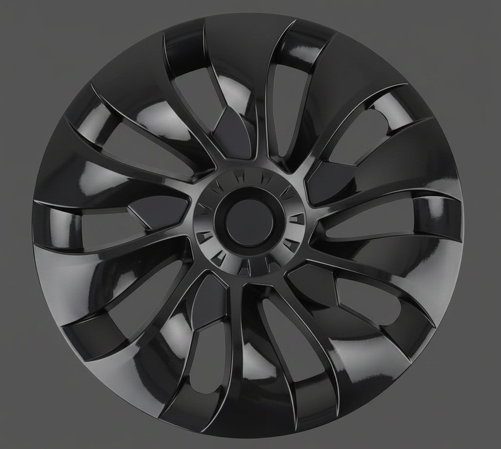 Accesorios Esenciales para Tesla Model 3 y Model Y