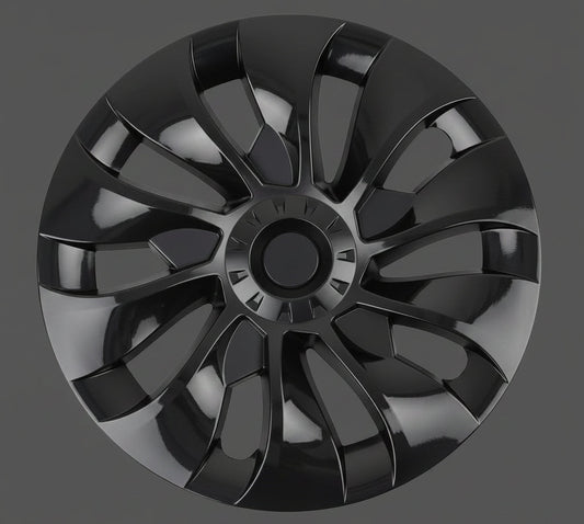 Accesorios Esenciales para Tesla Model 3 y Model Y