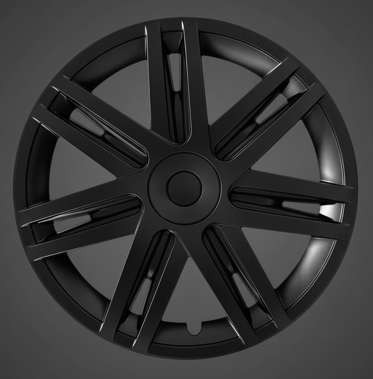 Accessori Essenziali per Migliorare Tesla Model Y e Model 3