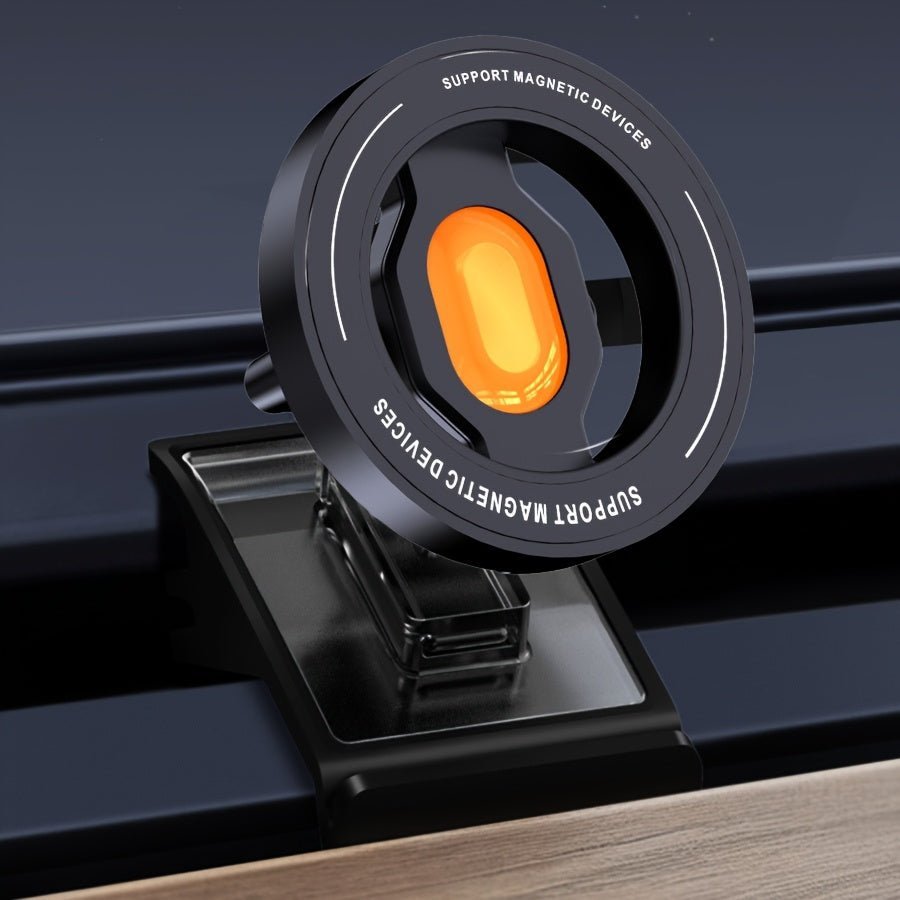 Upgrade Tesla met Must-Have Accessoires van Teslary.eu
