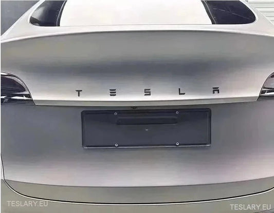 Upgrade Tesla with Unique Accessories for Model 3/Y/S/X