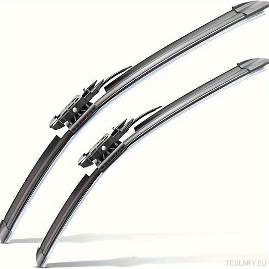 Upgrade Wiper Blades for 2016-2021 Tesla Model X