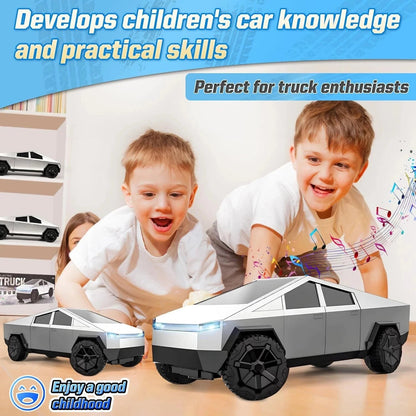 description_selected4