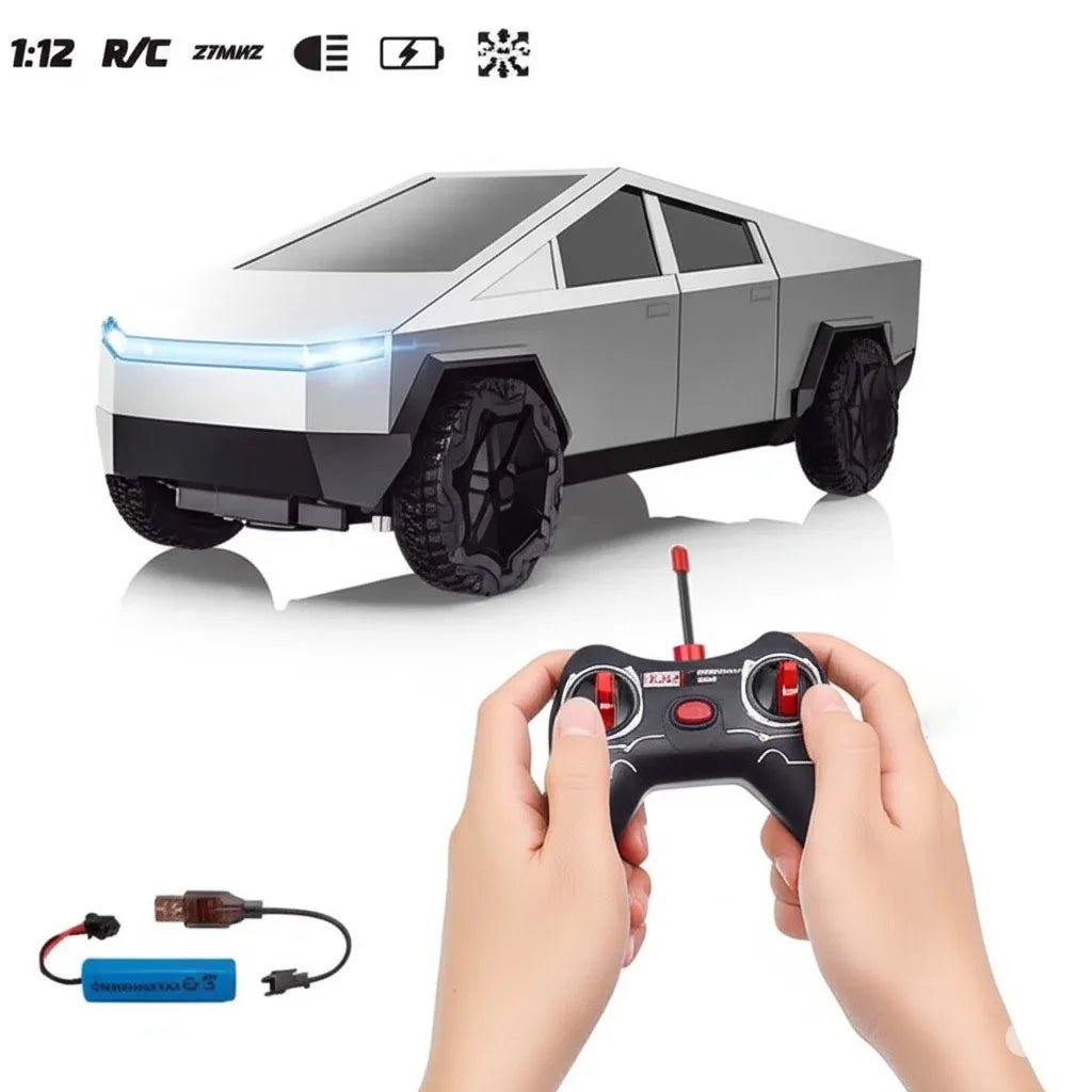 description_selected0