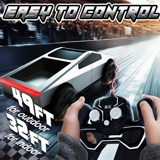 description_selected2