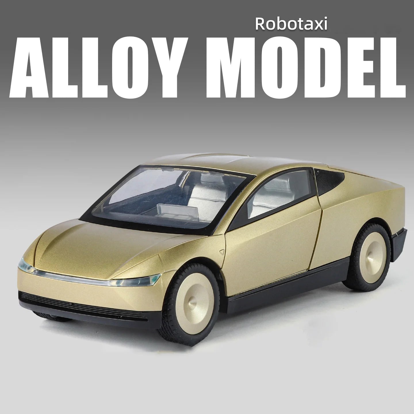 Variant Image