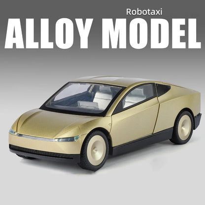 Variant Image
