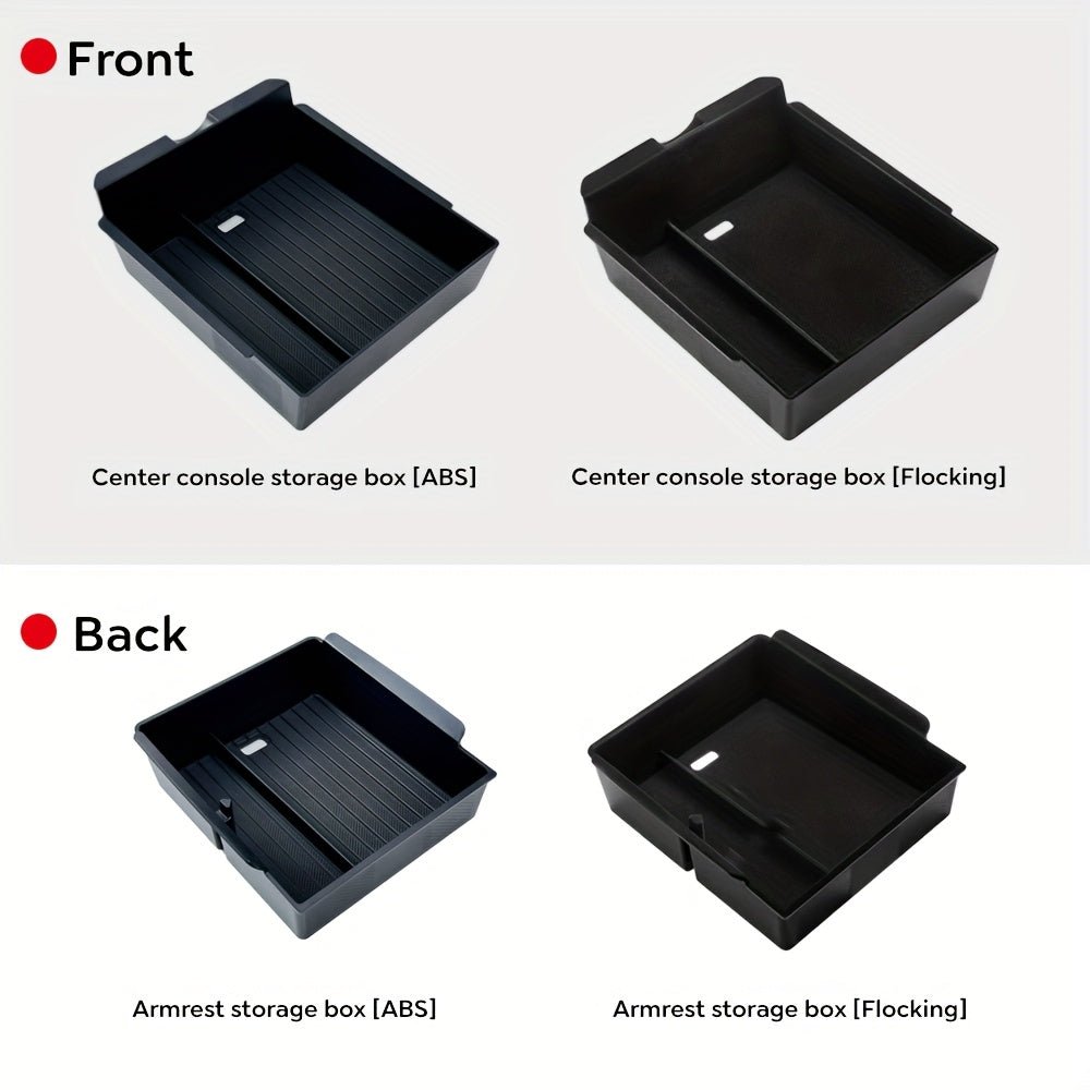 description_selected2