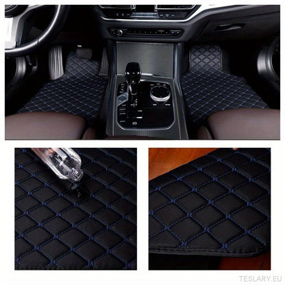 image3