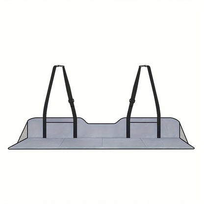 Variant Image
