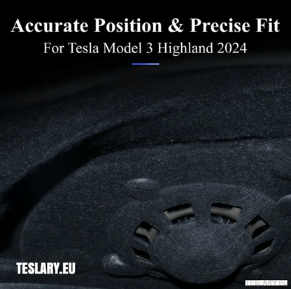TESLA SOUND INSULATION PROOFING - TESLARY.EU - NEDERLANDS IRELAND ESPANA DEUTSCHLAND - FRANCE - BARCELONA - ALICANTE   PARIS  - ENGLAND - LONDON - BIRMINGHAM - NORMANDY - AMSTERDAM - DUBLIN - EUROPE