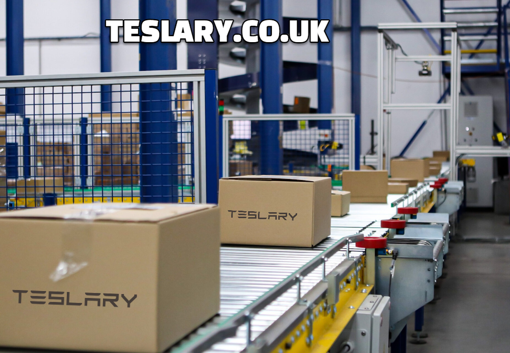 TESLARY.CO.UK TESLA SHOP ACCESSORIES UNITED KINGDOM ENDGLAND SCOTLAND WALES LONDON BIRMINGHAM CARDIFF ESSEX NEWCASTLE SOUTHEND BRIGHTON