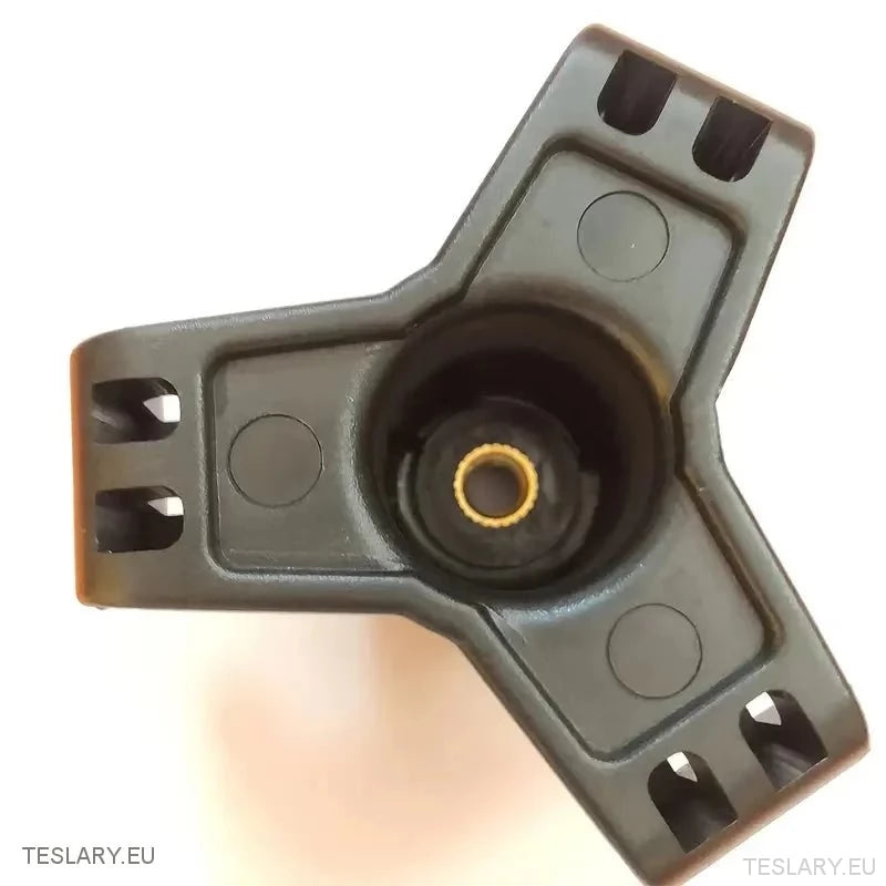 Tesla Model 3 Highland Grocery / Shopping Bag Trunk Hook (1 pieza)