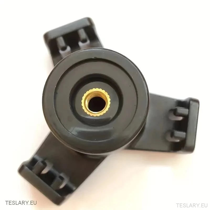 Tesla Model 3 Highland Grocery / Shopping Bag Trunk Hook (1 pieza)