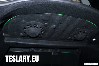 TESLA SOUND INSULATION PROOFING - TESLARY.EU - NEDERLANDS IRELAND ESPANA DEUTSCHLAND - FRANCE - BARCELONA - ALICANTE - PARIS - ENGLAND   LONDON - BIRMINGHAM - NORMANDY - AMSTERDAM - DUBLIN - EUROPE