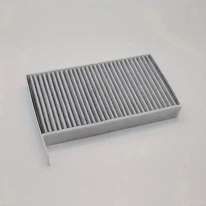 Air Filter for Tesla 3 / Y 2 Piece Kit - TESLARY Tesla Shop Accessories Europe Nederlands Ireland Deutschland Espana Alicante France Italia