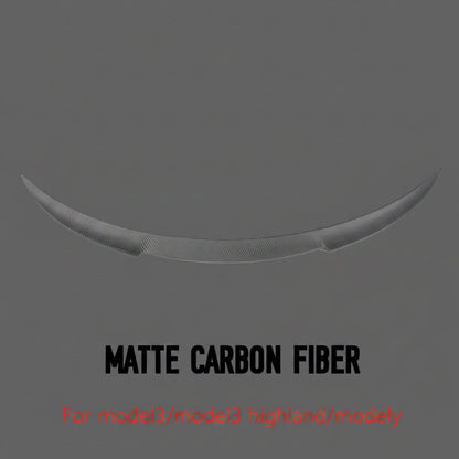 Variant Image