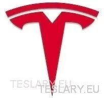 Carbon Fiber Style Sun Visor Clip for Tesla Models S/3/X/Y - TESLARY Tesla Shop Accessories Europe Nederlands Dublin Cork Ireland Deutschland Espana Alicante France Italia