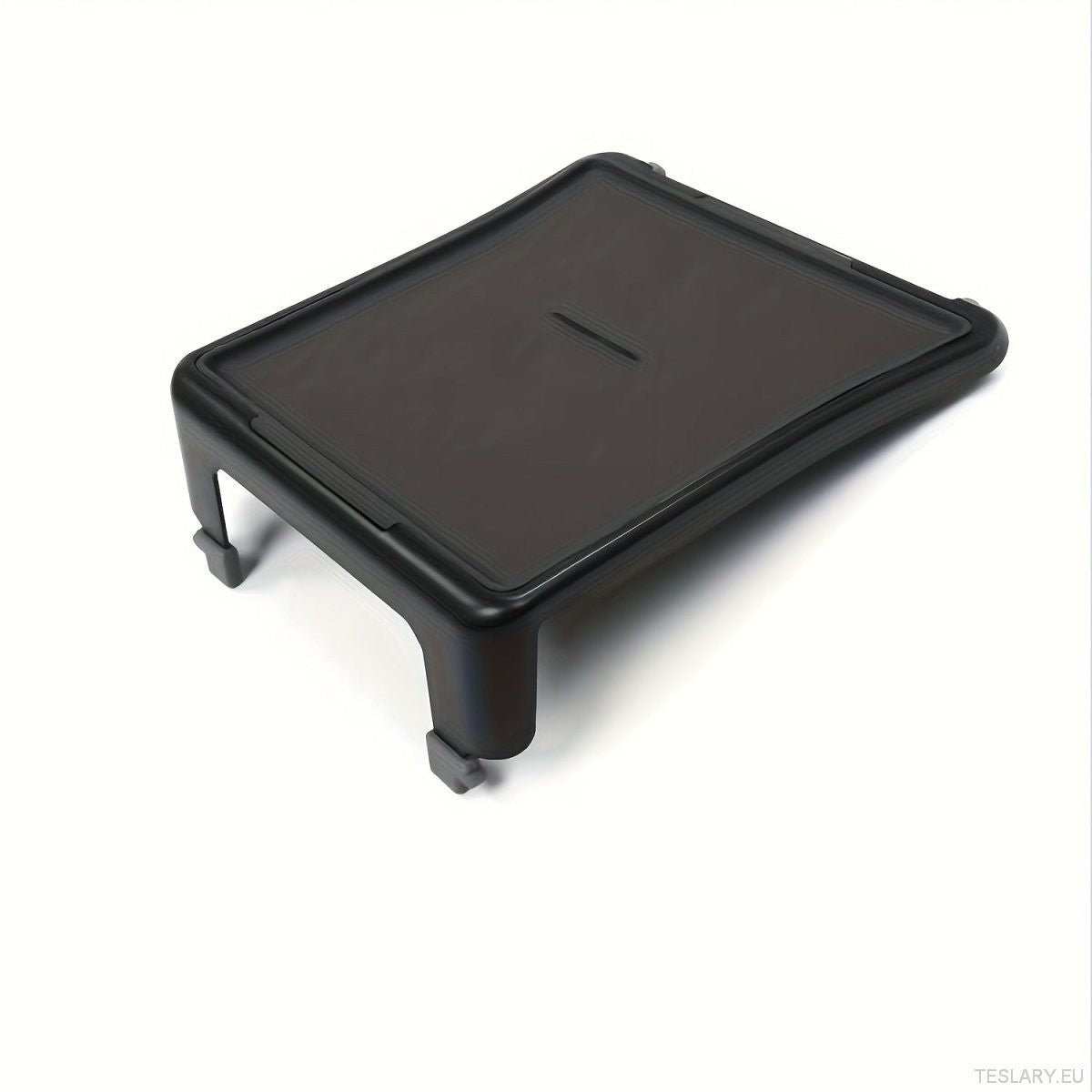 Center Console Tray for Tesla Model 3 / Y Black - TESLARY Tesla Shop Accessories Europe Nederlands Dublin Cork Ireland Deutschland Espana Alicante France Italia