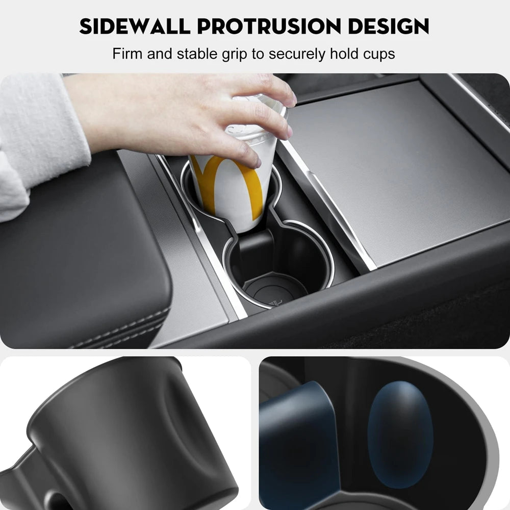 description_selected4