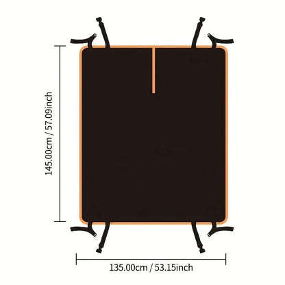 description_selected5