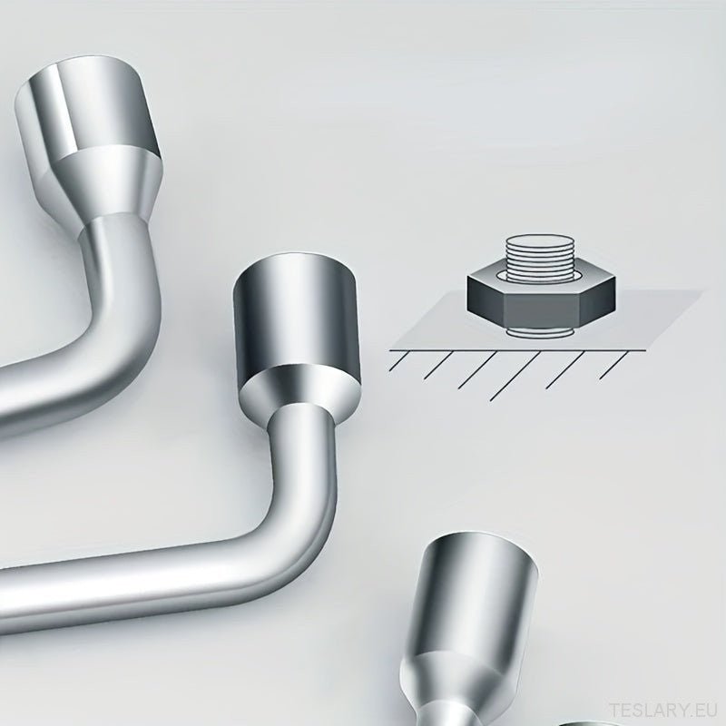 image6