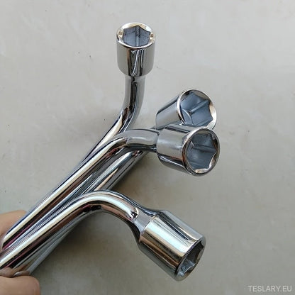 image8