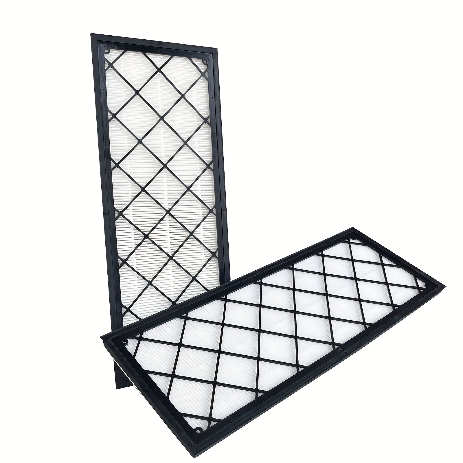Tesla Model Y Replacement External Hepa Air Filters Juniper from Europes Teslary.eu Ireland Nederlands Deutschland Esopana