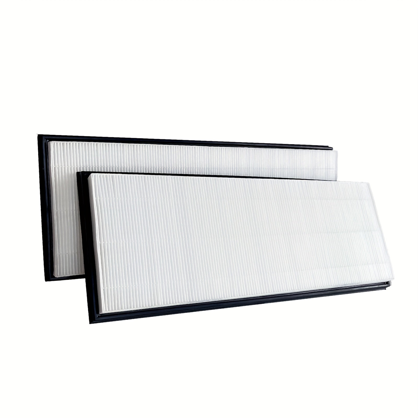 Tesla Model Y Replacement External Hepa Air Filters Juniper from Europes Teslary.eu Ireland Nederlands Deutschland Esopana