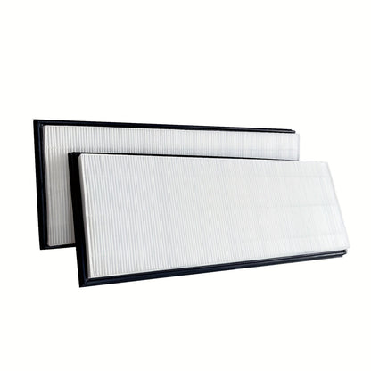 Tesla Model Y Replacement External Hepa Air Filters Juniper from Europes Teslary.eu Ireland Nederlands Deutschland Esopana