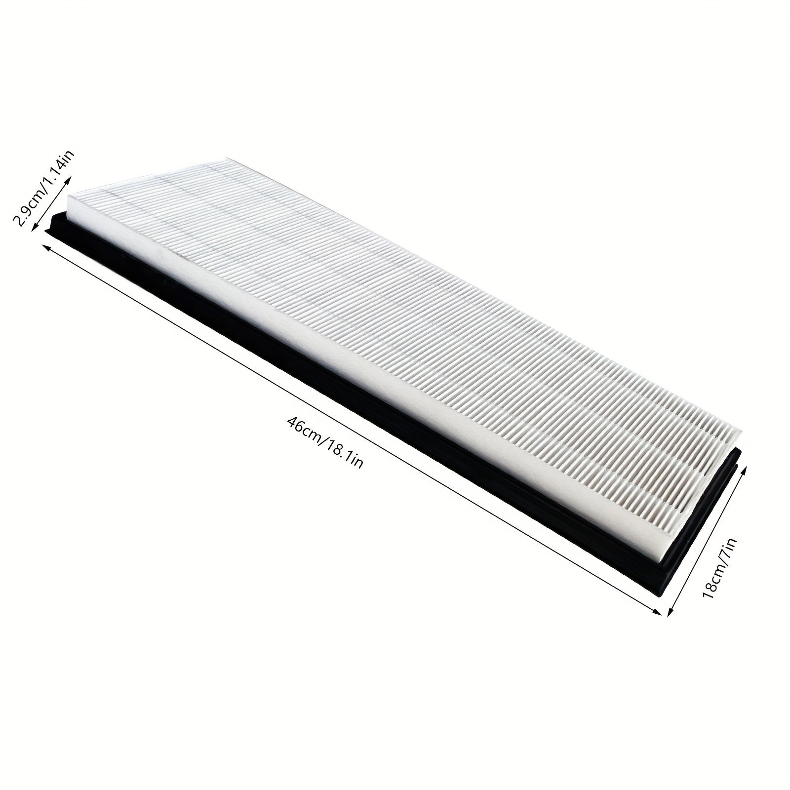 Tesla Model Y Replacement External Hepa Air Filters Juniper from Europes Teslary.eu Ireland Nederlands Deutschland Esopana