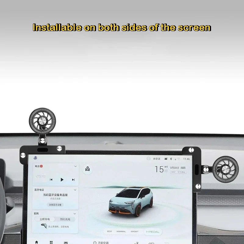 description_selected2
