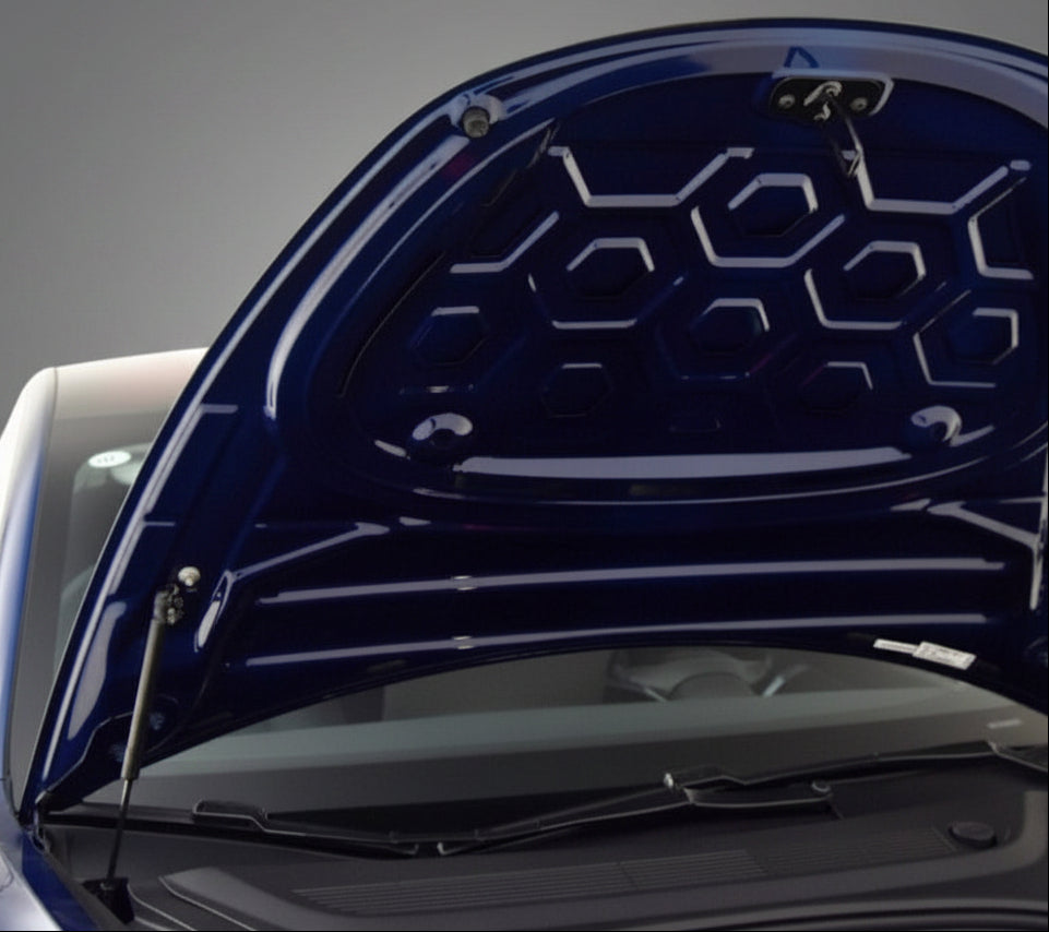 description_selected4