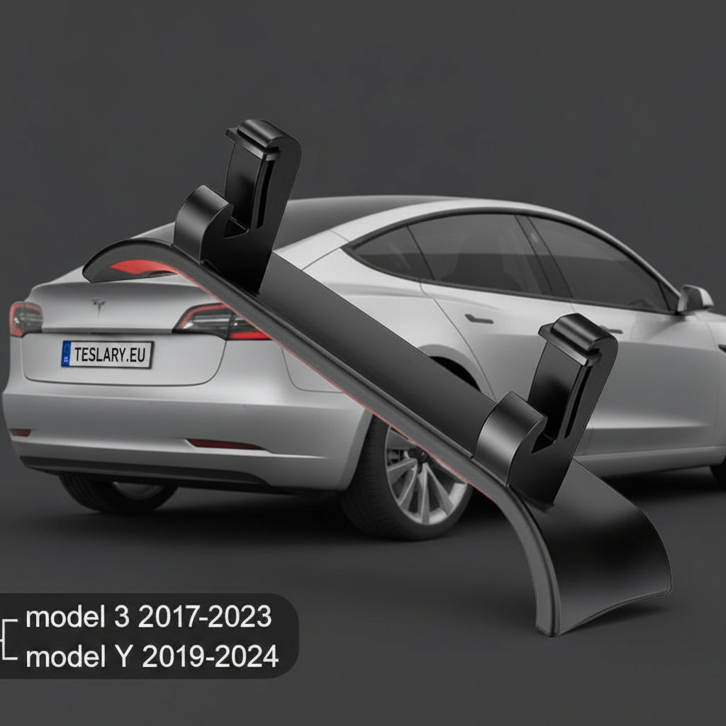 Variant Image