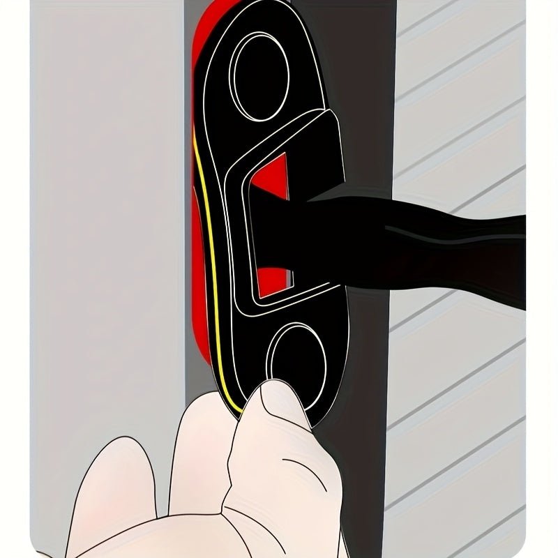 image7