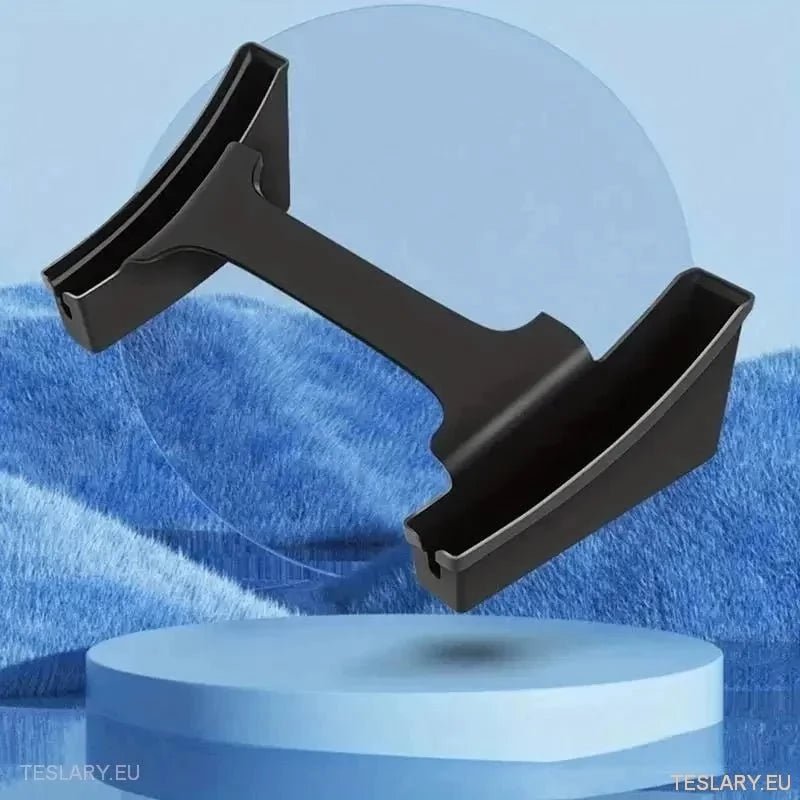 Tesla 3/Y Centre Console Organiser - TESLARY Tesla Shop Accessories Europe Nederlands Ireland Deutschland Espana Alicante France Italia