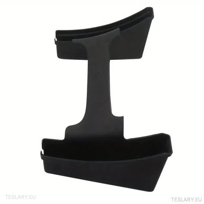Tesla 3/Y Centre Console Organiser - TESLARY Tesla Shop Accessories Europe Nederlands Ireland Deutschland Espana Alicante France Italia