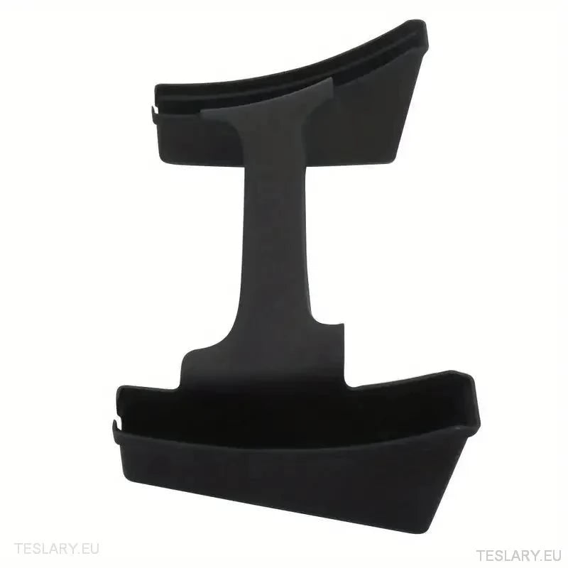 Tesla 3/Y Centre Console Organiser - TESLARY Tesla Shop Accessories Europe Nederlands Ireland Deutschland Espana Alicante France Italia