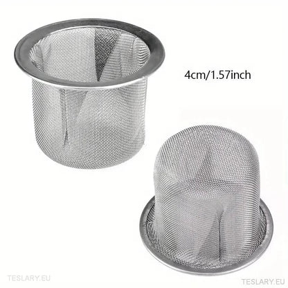 TESLA 3/Y Wiper Washer Filter - TESLARY Tesla Shop Accessories Europe Nederlands Ireland Deutschland Espana Alicante France Italia