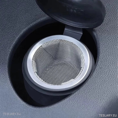 TESLA 3/Y Wiper Washer Filter - TESLARY Tesla Shop Accessories Europe Nederlands Ireland Deutschland Espana Alicante France Italia