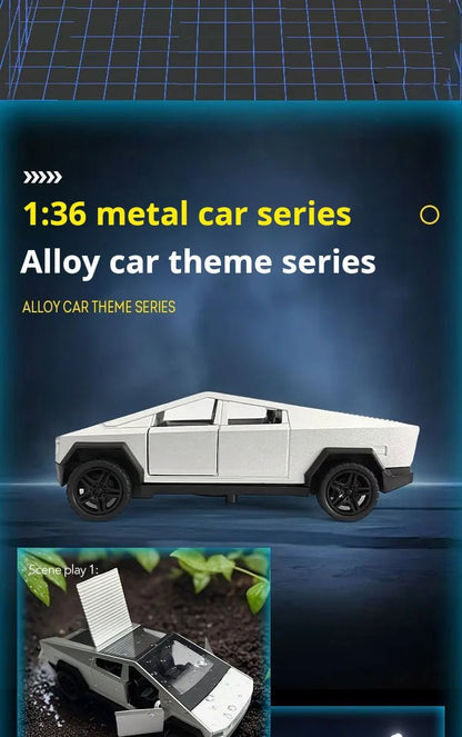 description_selected10