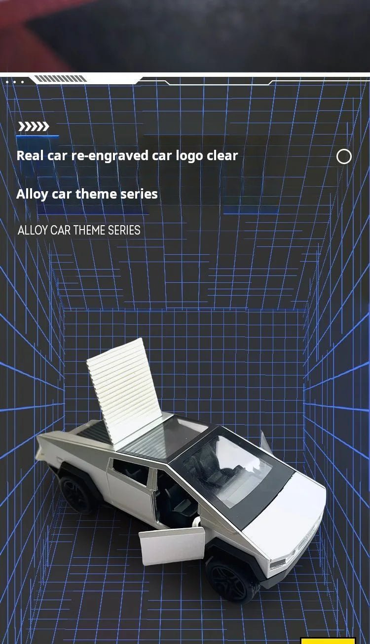 description_selected9