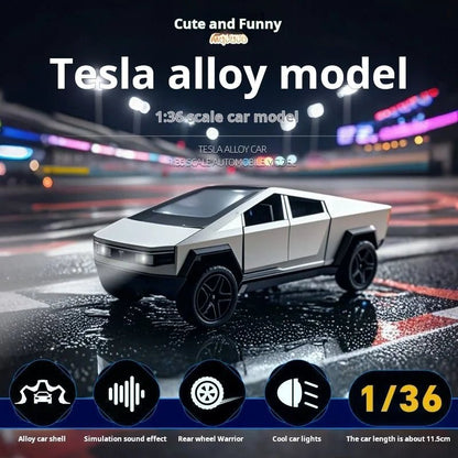 description_selected1