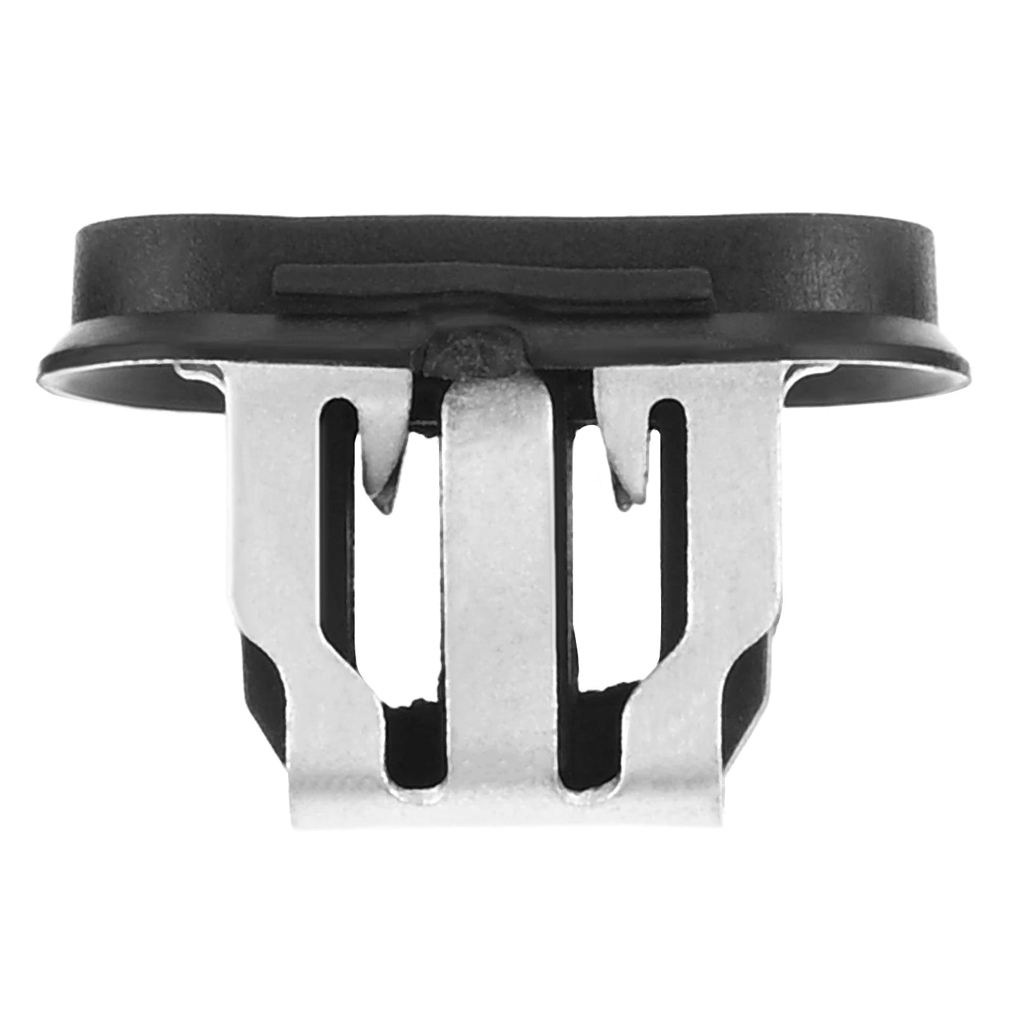 description_selected3