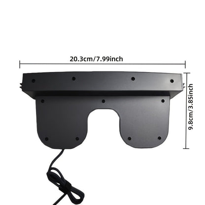 description_selected1