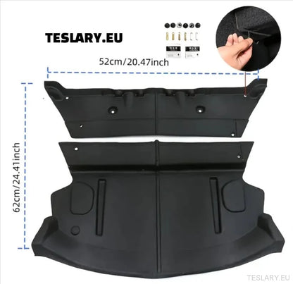 TESLA SOUND INSULATION PROOFING - TESLARY.EU - NEDERLANDS IRELAND ESPANA DEUTSCHLAND - FRANCE - BARCELONA   ALICANTE - PARIS - ENGLAND - LONDON - BIRMINGHAM - NORMANDY - AMSTERDAM - DUBLIN - EUROPE