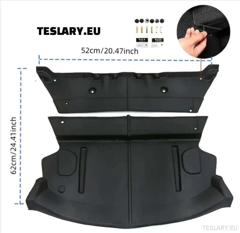 TESLA SOUND INSULATION PROOFING - TESLARY.EU - NEDERLANDS IRELAND ESPANA DEUTSCHLAND - FRANCE - BARCELONA   ALICANTE - PARIS - ENGLAND - LONDON - BIRMINGHAM - NORMANDY - AMSTERDAM - DUBLIN - EUROPE
