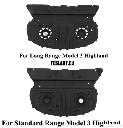 TESLA SOUND INSULATION PROOFING - TESLARY.EU - NEDERLANDS IRELAND ESPANA DEUTSCHLAND - FRANCE - BARCELONA   ALICANTE - PARIS - ENGLAND - LONDON - BIRMINGHAM - NORMANDY - AMSTERDAM - DUBLIN - EUROPE