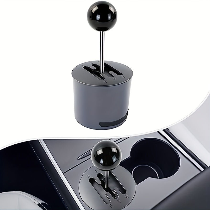 TESLA GIFTS FOR BIRTHDAYS CHRISTMAS HOLIDAYS PRETENT MANUAL GEAR SHIFT TESLARY.IE EUROPE IRELAND DEUTSCHLAND NEDERLANDS ESPANA DUBLIN CORK BELFAST PARIS MARSEILLE BELGIUM